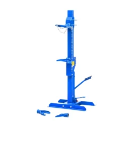 1 TON SPRING COMPRESSOR