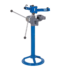 1 TON SPRING COMPRESSOR WITH CHAIN