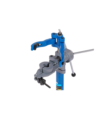 1 TON SPRING COMPRESSOR WITH CHAIN
