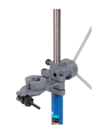 1 TON SPRING COMPRESSOR WITH CHAIN