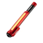5W COB LED PEN LIGHT FORCE