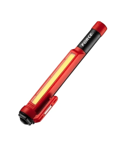 5W COB LED PEN LIGHT FORCE