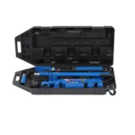 10 TON BODY FRAME REPAIR KIT