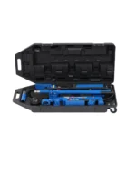 10 TON BODY FRAME REPAIR KIT