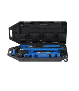 10 TON BODY FRAME REPAIR KIT