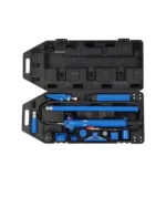 10 TON BODY FRAME REPAIR KIT