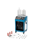 COOLANT REPLACEMENT UNIT