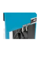 COOLANT REPLACEMENT UNIT