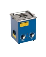 FUEL INJECTOR CLEANER MACHINE