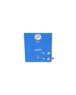 SMOKE LEAK DETECTOR
