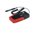 BRAKE FLUID TESTER WITH DIGITAL DISPLAY