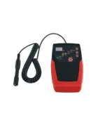 BRAKE FLUID TESTER WITH DIGITAL DISPLAY