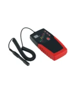 BRAKE FLUID TESTER WITH DIGITAL DISPLAY