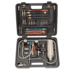 FUEL INJECTOR CLEANER KIT