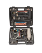 FUEL INJECTOR CLEANER KIT