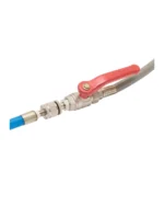 FUEL INJECTOR CLEANER KIT