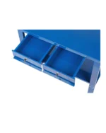 WORK BENCH 2 DRAWER