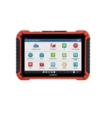 Launch X-431 PAD IX LINK PAD 9 PAD9 Intelligent High-end Flagship Diagnostic Tool 512GB