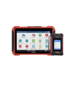 Launch X-431 PAD IX LINK PAD 9 PAD9 Intelligent High-end Flagship Diagnostic Tool 512GB