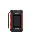 Launch X-431 PAD IX LINK PAD 9 PAD9 Intelligent High-end Flagship Diagnostic Tool 512GB