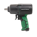 AIR IMPACT WRENCH 1/2"