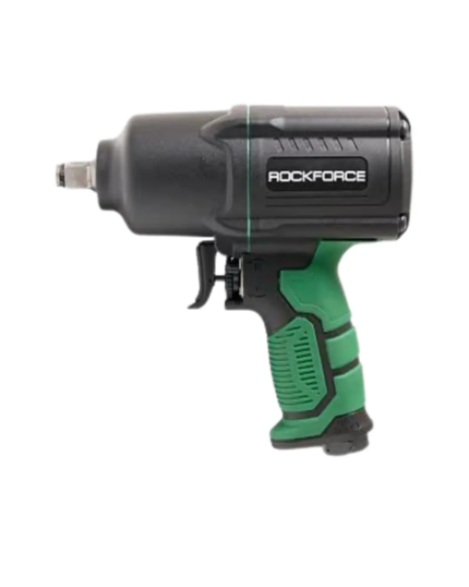 AIR IMPACT WRENCH 1/2"
