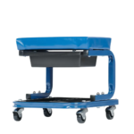 ROLLER SEAT