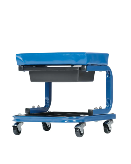 ROLLER SEAT