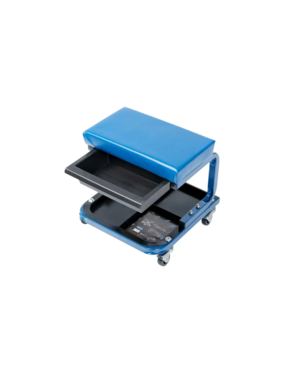 ROLLER SEAT