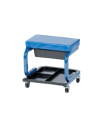 ROLLER SEAT