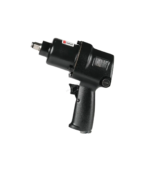 1/2″ Air Impact Wrench – 1000 Nm