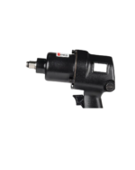 1/2″ Air Impact Wrench – 1000 Nm