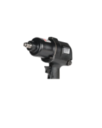 1/2″ Air Impact Wrench – 1000 Nm