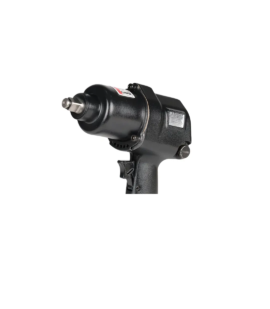 1/2″ Air Impact Wrench – 1000 Nm