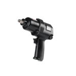 1/2″ Air Impact Wrench – 1000 Nm