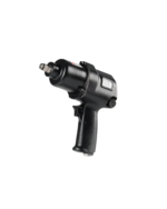 1/2″ Air Impact Wrench – 1000 Nm