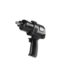 1/2″ Air Impact Wrench – 1000 Nm