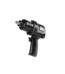 1/2″ Air Impact Wrench – 1000 Nm