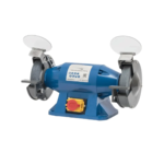 BENCH GRINDER D150, 1PH, 220V