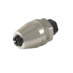STUD EXTRACTOR 55 MM