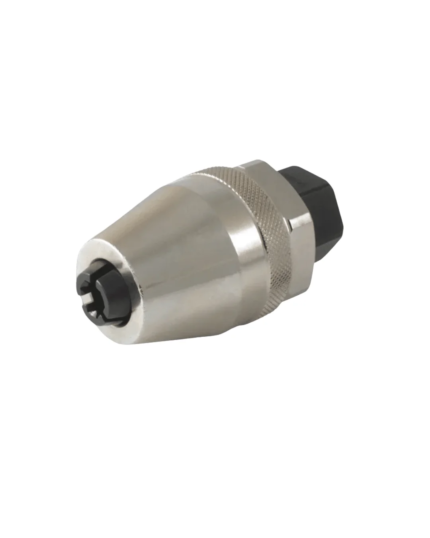 STUD EXTRACTOR 55 MM