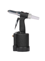 AIR RIVETER FOR EXTRACTOR RIVETS 2.4–6.4 MM