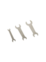 LONG ARM RIVETER SET 3.2–6.4 MM