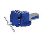 BENCH VICE 6"