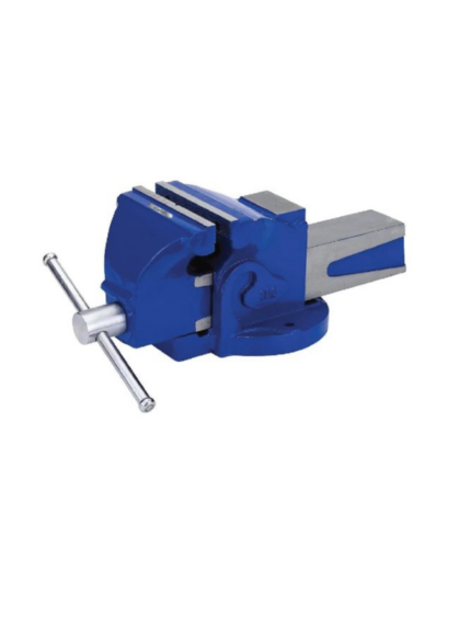 BENCH VICE 6"