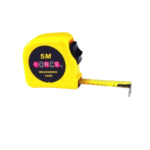 FORCE 5096P8 MEASURING TAPE – 5M