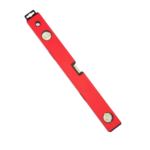 FORCE ALUMINUM BOX LEVEL 12"