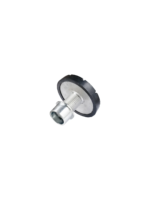 4.5 TON, 3-SECTIONS ARM, ELECTRIC LOCK FROM ONE COLUMN, 380V, TWO POST LIFT
